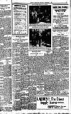 Dublin Evening Telegraph Saturday 03 December 1921 Page 3