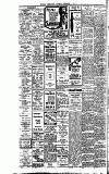 Dublin Evening Telegraph Saturday 03 December 1921 Page 4