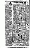 Dublin Evening Telegraph Saturday 03 December 1921 Page 6