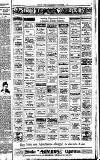 Dublin Evening Telegraph Saturday 03 December 1921 Page 7