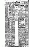 Dublin Evening Telegraph Saturday 03 December 1921 Page 8