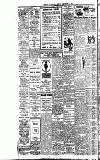 Dublin Evening Telegraph Monday 05 December 1921 Page 2