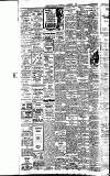 Dublin Evening Telegraph Wednesday 07 December 1921 Page 2