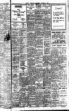 Dublin Evening Telegraph Wednesday 07 December 1921 Page 3