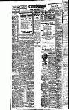 Dublin Evening Telegraph Wednesday 07 December 1921 Page 4
