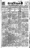 Dublin Evening Telegraph Friday 09 December 1921 Page 1