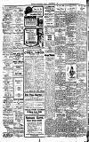 Dublin Evening Telegraph Friday 09 December 1921 Page 2