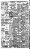 Dublin Evening Telegraph Monday 12 December 1921 Page 2