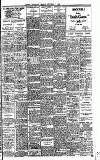 Dublin Evening Telegraph Monday 12 December 1921 Page 3