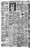 Dublin Evening Telegraph Tuesday 13 December 1921 Page 2