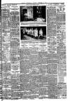 Dublin Evening Telegraph Tuesday 13 December 1921 Page 3