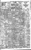 Dublin Evening Telegraph Wednesday 14 December 1921 Page 3