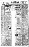 Dublin Evening Telegraph Wednesday 14 December 1921 Page 4