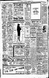 Dublin Evening Telegraph Thursday 15 December 1921 Page 2