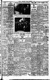 Dublin Evening Telegraph Thursday 15 December 1921 Page 3