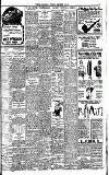 Dublin Evening Telegraph Tuesday 20 December 1921 Page 3