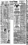 Dublin Evening Telegraph Tuesday 20 December 1921 Page 4