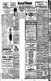 Dublin Evening Telegraph Thursday 22 December 1921 Page 4