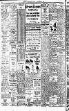 Dublin Evening Telegraph Friday 23 December 1921 Page 2