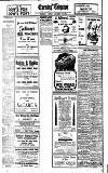 Dublin Evening Telegraph Friday 23 December 1921 Page 4