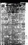 Dublin Evening Telegraph Monday 02 January 1922 Page 1