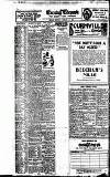 Dublin Evening Telegraph Monday 02 January 1922 Page 4