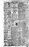 Dublin Evening Telegraph Tuesday 03 January 1922 Page 2