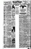 Dublin Evening Telegraph Tuesday 03 January 1922 Page 4