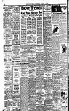 Dublin Evening Telegraph Wednesday 04 January 1922 Page 2