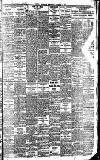 Dublin Evening Telegraph Wednesday 04 January 1922 Page 3