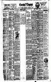 Dublin Evening Telegraph Wednesday 04 January 1922 Page 4
