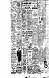 Dublin Evening Telegraph Thursday 05 January 1922 Page 2