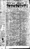 Dublin Evening Telegraph Thursday 05 January 1922 Page 3