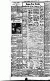 Dublin Evening Telegraph Saturday 07 January 1922 Page 4