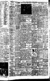 Dublin Evening Telegraph Monday 09 January 1922 Page 3