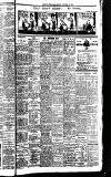 Dublin Evening Telegraph Tuesday 10 January 1922 Page 3