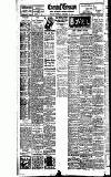 Dublin Evening Telegraph Tuesday 10 January 1922 Page 4