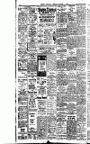 Dublin Evening Telegraph Wednesday 11 January 1922 Page 2
