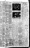 Dublin Evening Telegraph Wednesday 11 January 1922 Page 3