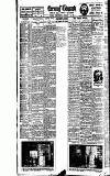 Dublin Evening Telegraph Wednesday 11 January 1922 Page 4