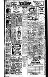 Dublin Evening Telegraph Thursday 12 January 1922 Page 4