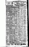 Dublin Evening Telegraph Saturday 14 January 1922 Page 4