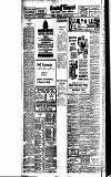 Dublin Evening Telegraph Saturday 14 January 1922 Page 6