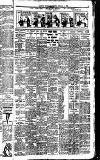 Dublin Evening Telegraph Tuesday 17 January 1922 Page 3