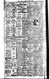 Dublin Evening Telegraph Wednesday 18 January 1922 Page 2