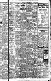 Dublin Evening Telegraph Wednesday 18 January 1922 Page 3