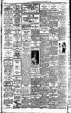 Dublin Evening Telegraph Thursday 19 January 1922 Page 2