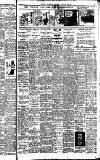 Dublin Evening Telegraph Thursday 19 January 1922 Page 3