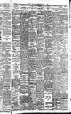 Dublin Evening Telegraph Friday 20 January 1922 Page 3