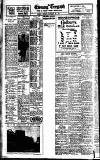 Dublin Evening Telegraph Friday 20 January 1922 Page 4